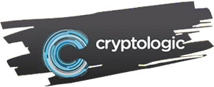 Cryptologic